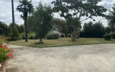 Saint-Sylvestre-Sur-Lot (47140)