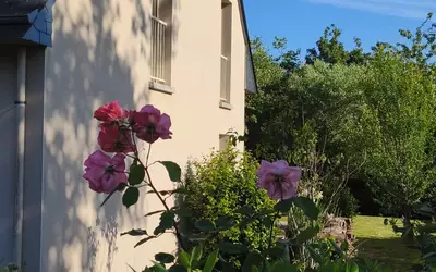 Vezin-Le-Coquet (35132)