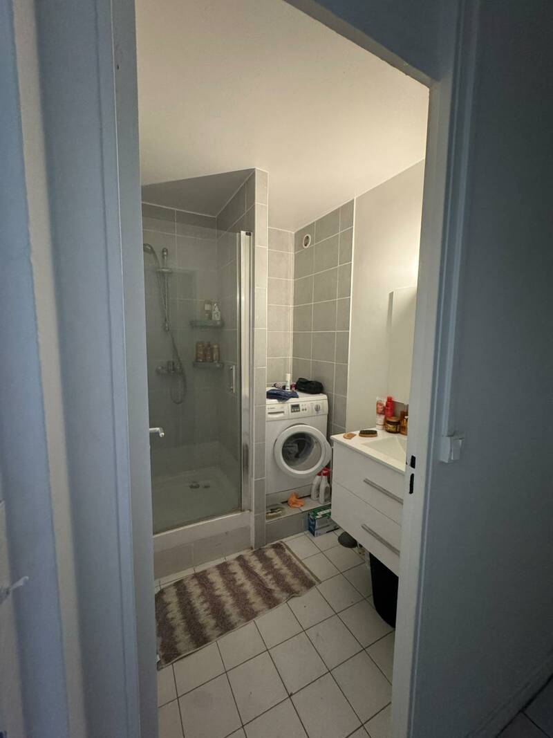 Nanterre (92000)