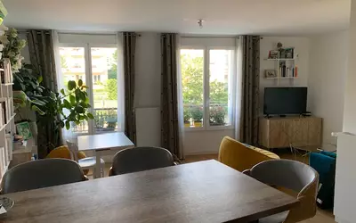 Vincennes (94300)