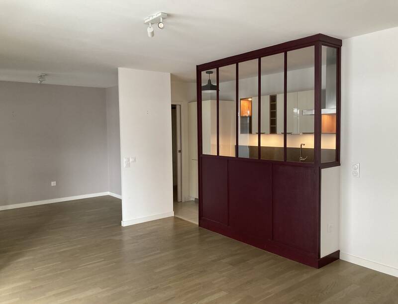 Romainville (93230)