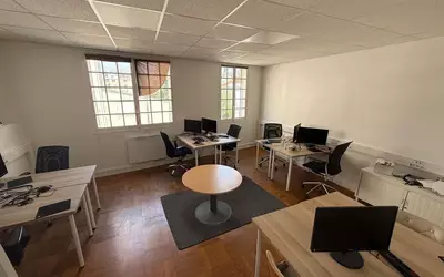 Paris 13E (75013)