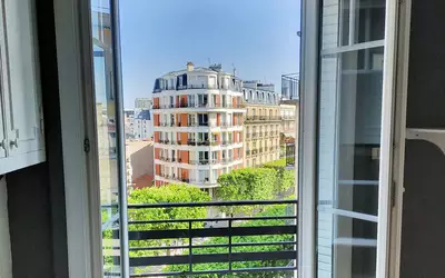 Boulogne-Billancourt (92100)