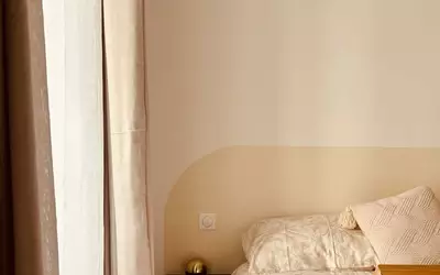 Paris 18E (75018)