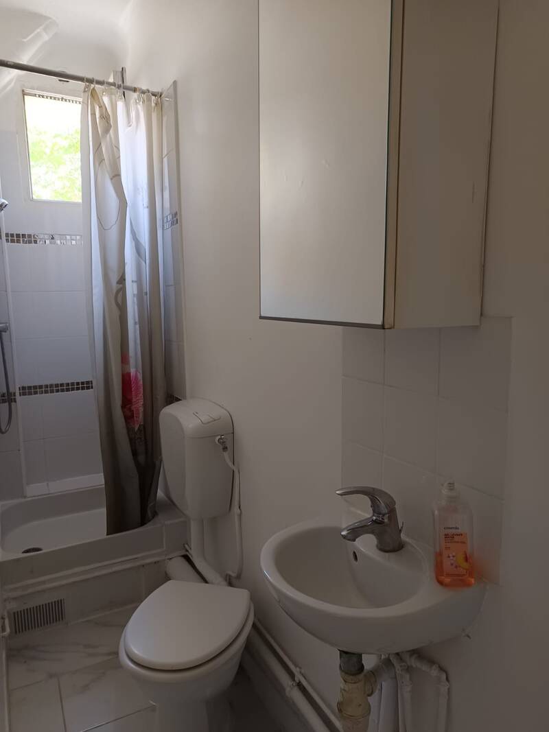 Vincennes (94300)