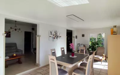 Pessac (33600)