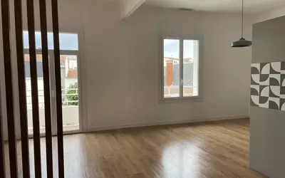 Béziers (34500)
