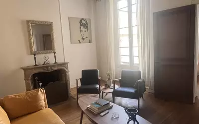 Paris 5E (75005)