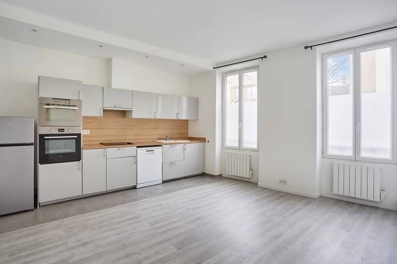 Maisons-Alfort (94700)