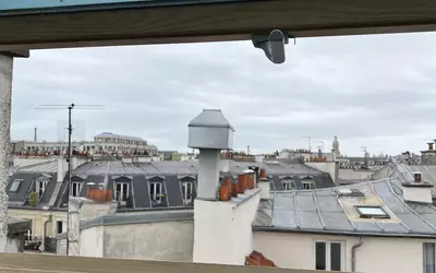 Paris 9E (75009)