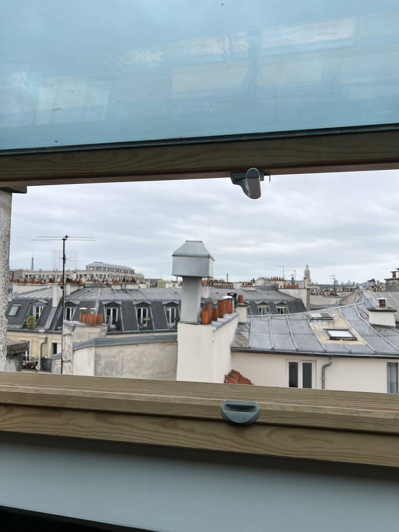 Paris 9E (75009)