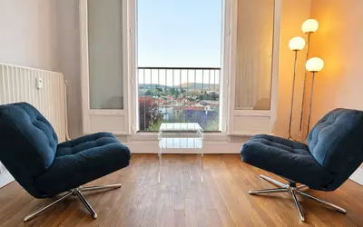 Clermont-Ferrand (63000)
