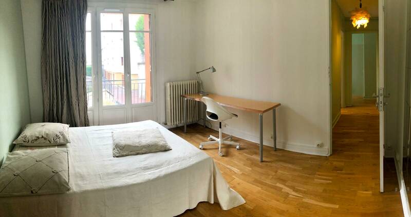 Fontenay-Sous-Bois (94120)