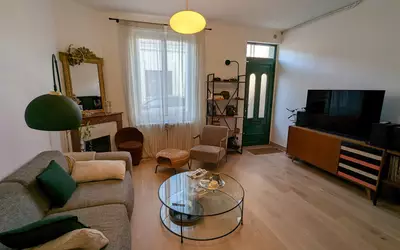 Bordeaux (33000)