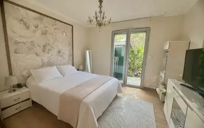 Neuilly-Sur-Seine (92200)