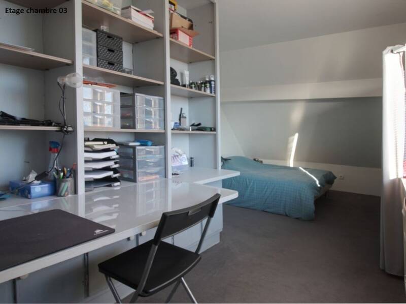 Chelles (77500)