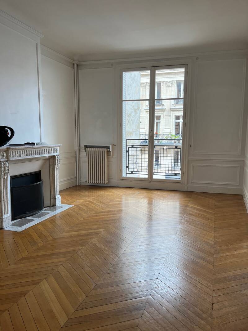 Paris 16E (75016)