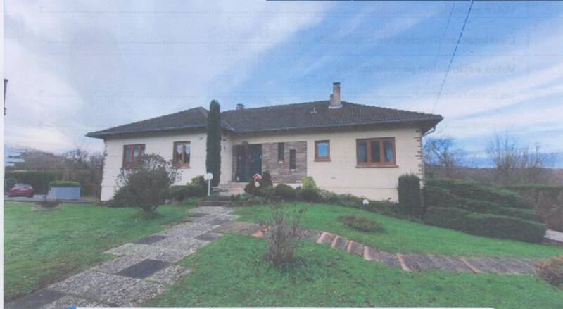Sarreguemines (57200)