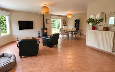 Flers (61100)
