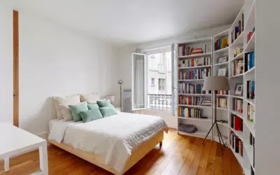 Paris 10E (75010)