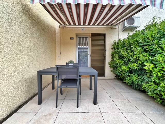Agde (34300)