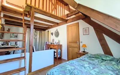 Tournan-En-Brie (77220)