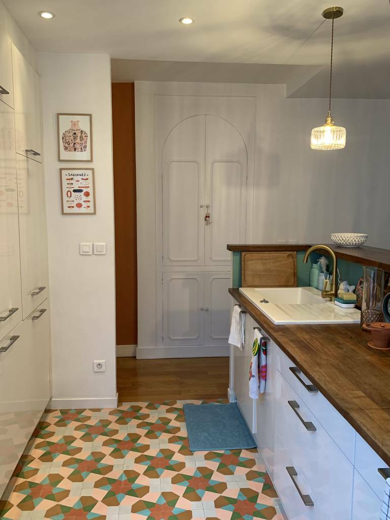 Paris 1Er (75001)