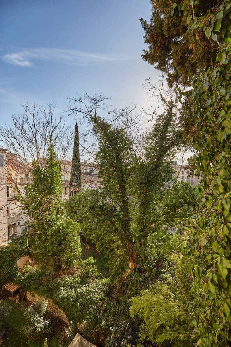 Aix-En-Provence (13080)