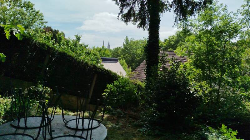 Chartres (28000)