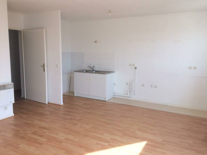 Mantes-La-Ville (78711)