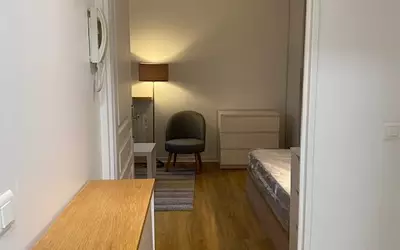 Levallois-Perret (92300)