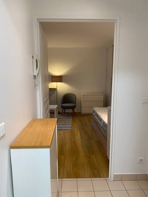 Levallois-Perret (92300)