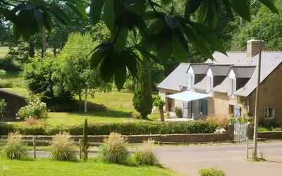 Combourg (35270)