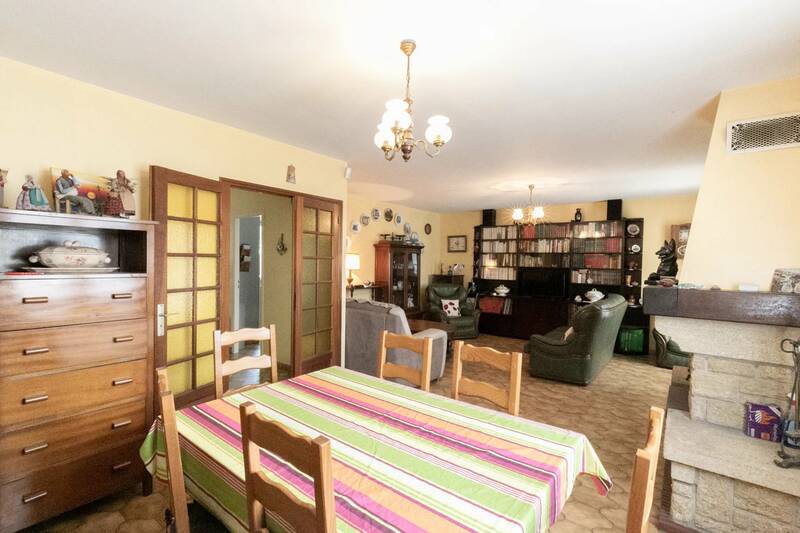 Beautiran (33640)