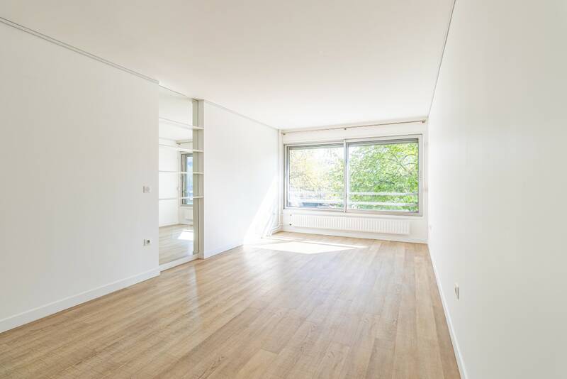 Paris 17E (75017)