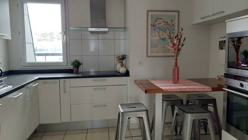 Issy-Les-Moulineaux (92130)