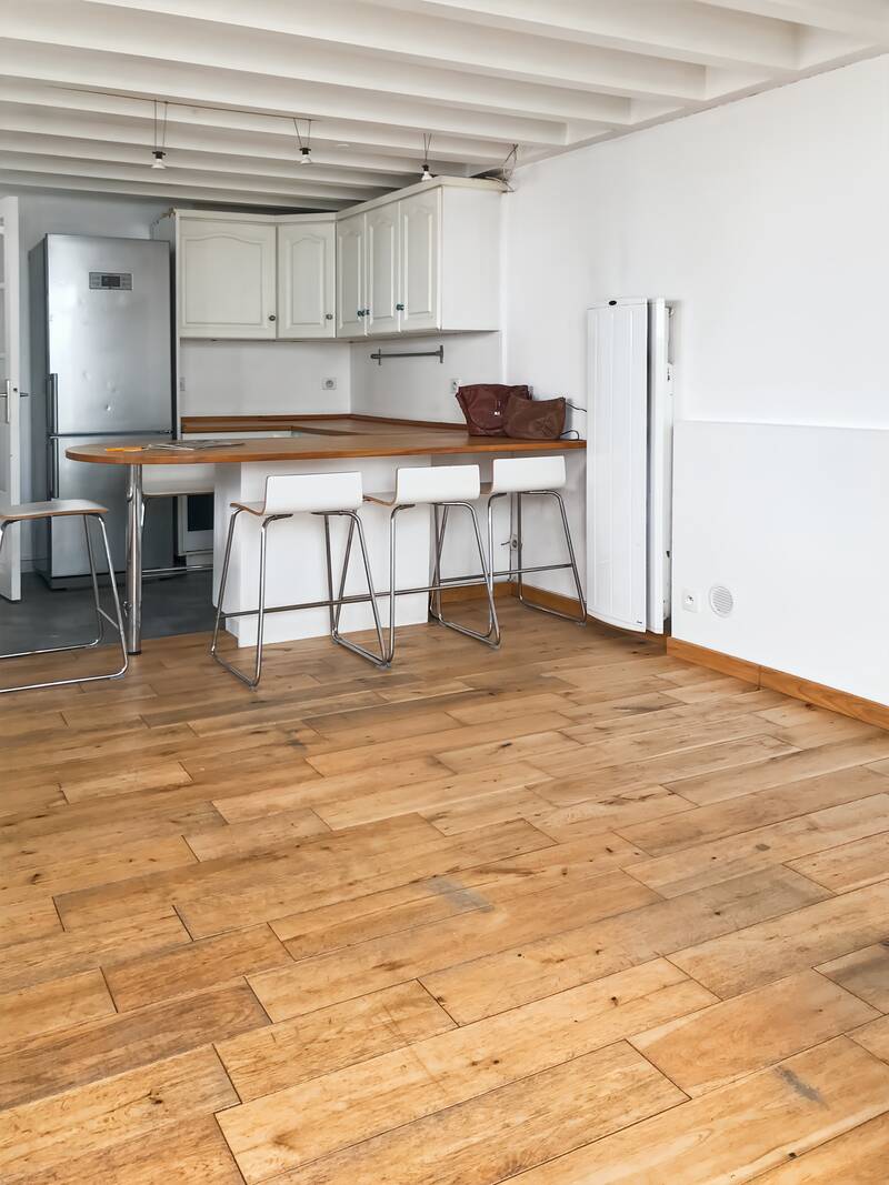 Courbevoie (92400)