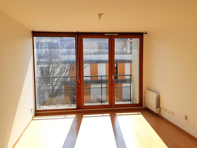 Montreuil (93100)