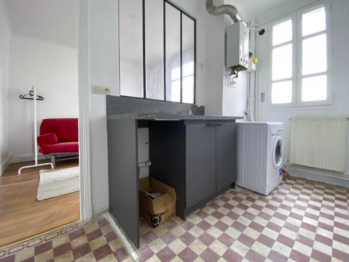 Gennevilliers (92230)