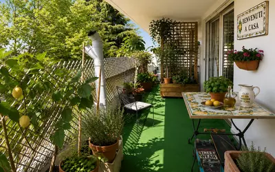 Rueil-Malmaison (92500)