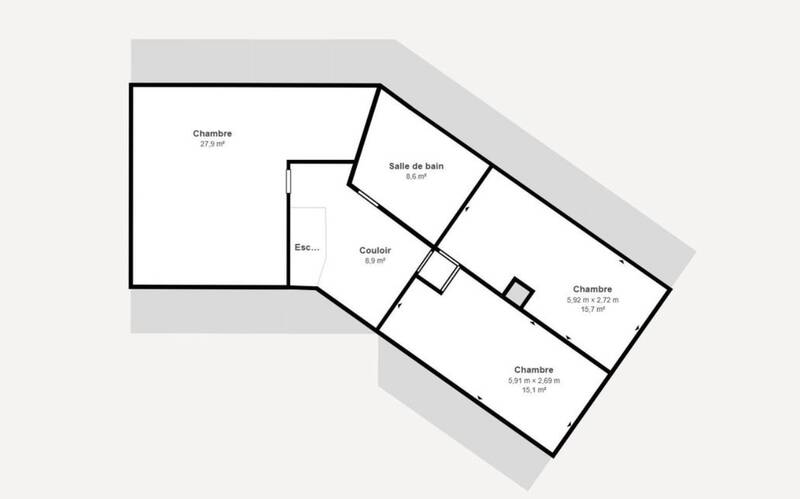 Briconville (28300)