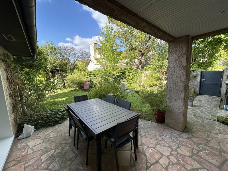 Gif-Sur-Yvette (91190)