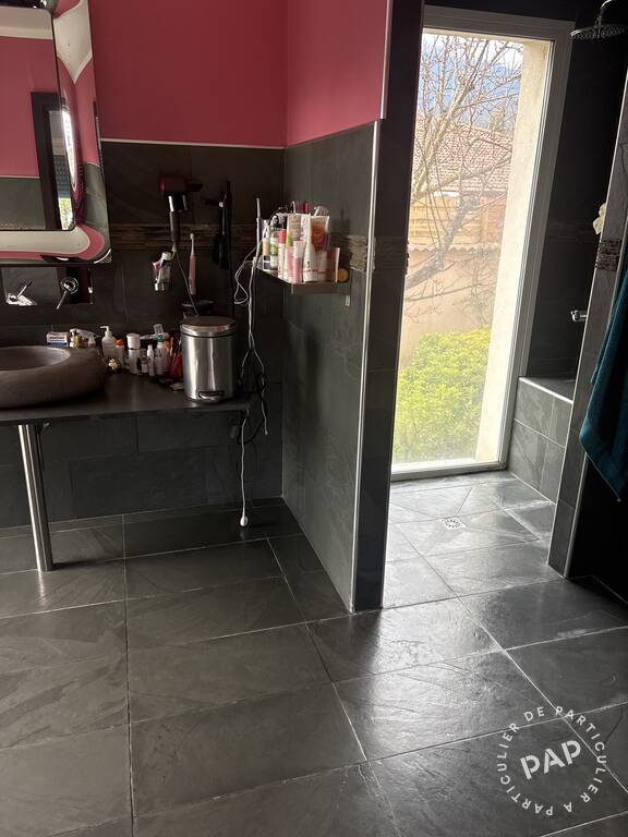 Vente maison 290 m² Cervione (20221) - 290 m² - 750.000 € | Particulier à Particulier — 8