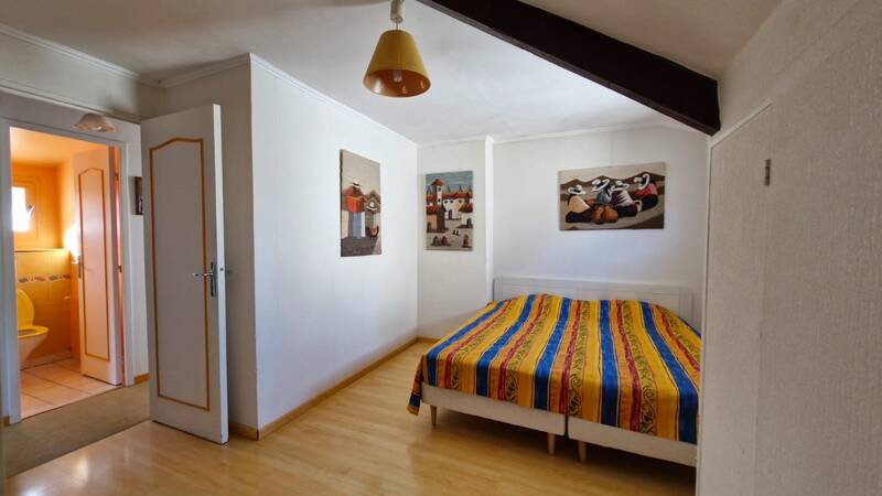 Saclay (91400)