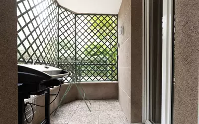 Paris 18E (75018)