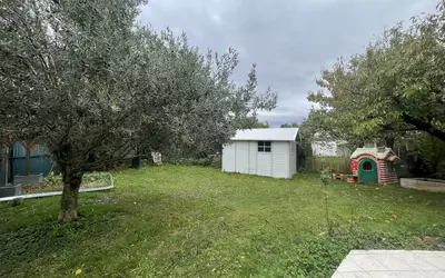 Communay (69360)
