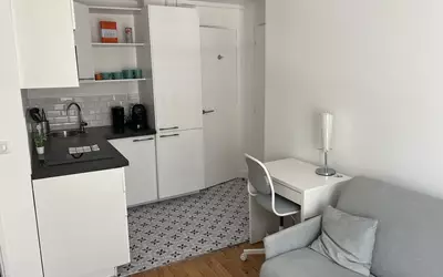 Levallois-Perret (92300)