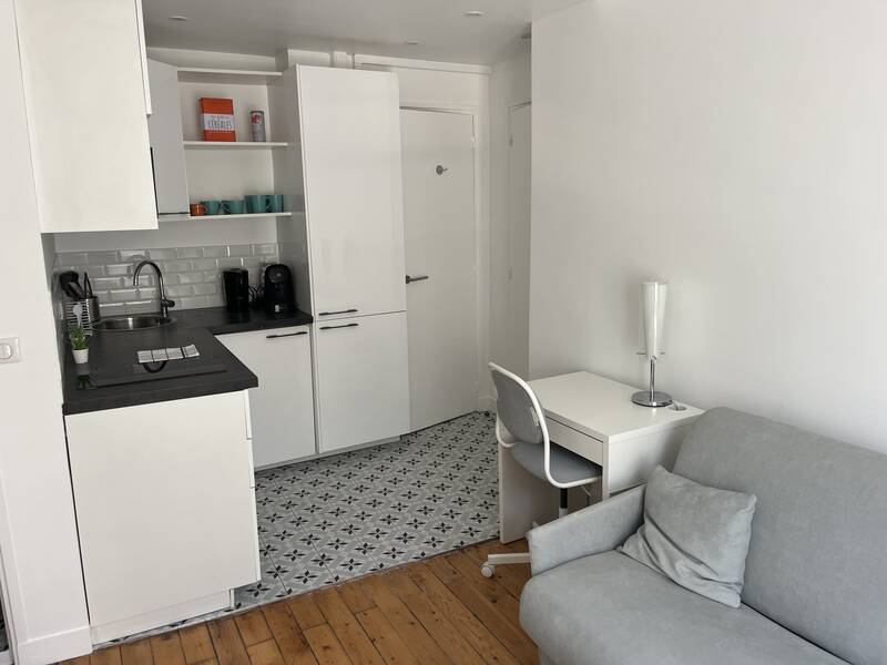 Levallois-Perret (92300)