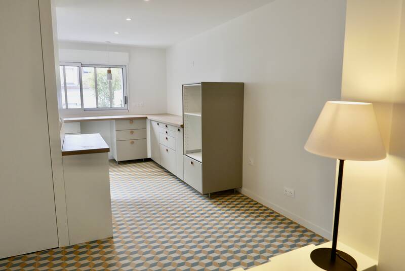 Bougival (78380)
