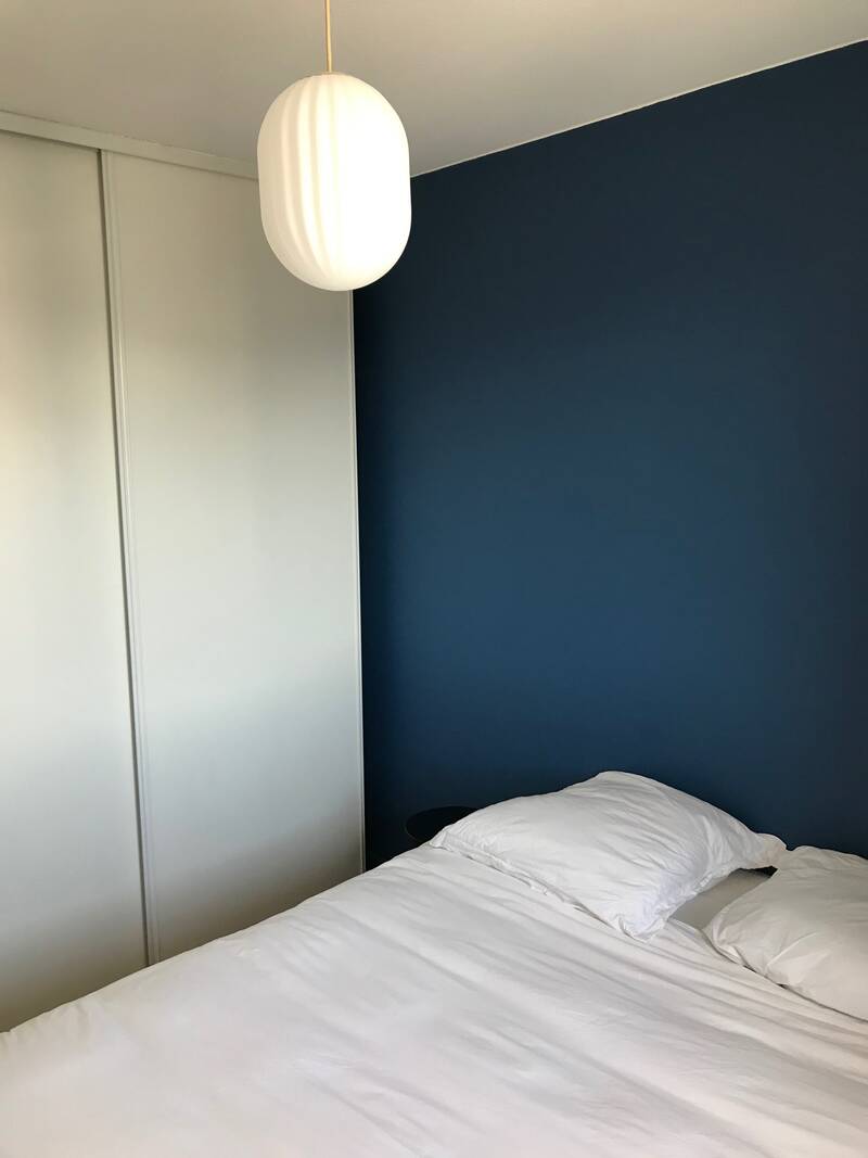 Bordeaux (33000)